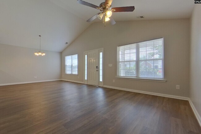 Building Photo - 180 Riglaw Cir