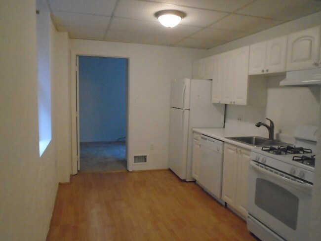 Foto del edificio - 3617 Dawson St