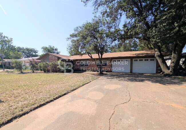 Foto del edificio - 3021 67th St