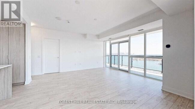 Photo du bâtiment - 65 Annie Craig Dr