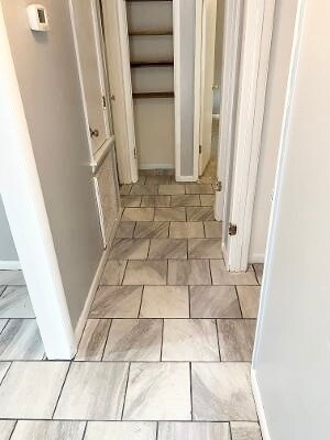Foto del edificio - 731 Hedgelawn Way
