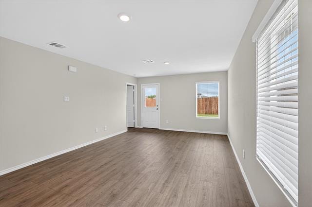 Building Photo - 1320 Brook Ln