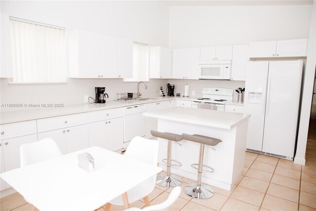 Foto del edificio - 12615 SW 91st St
