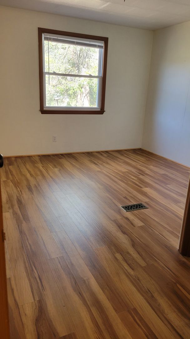 Building Photo - 3/2 home for rent in Dillsboro