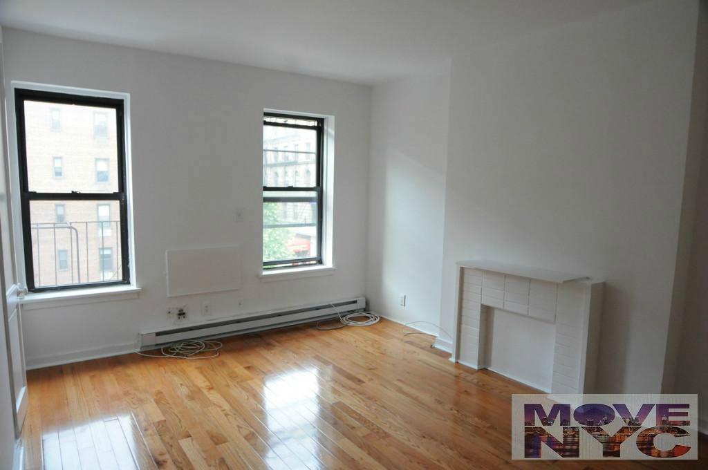 Primary Photo - 1465 3rd Ave