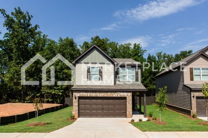 Primary Photo - 145 Magnaview Dr
