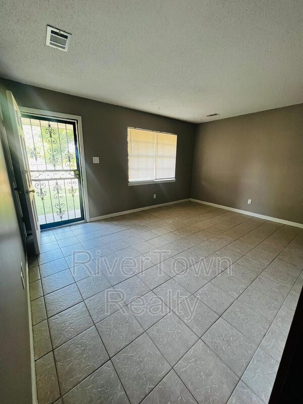 Photo - 4180 Kerwin Dr House