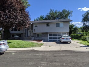 Building Photo - 485 W 1680 S