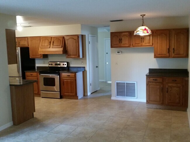 Foto del edificio - 3521 Cumberlin Ct