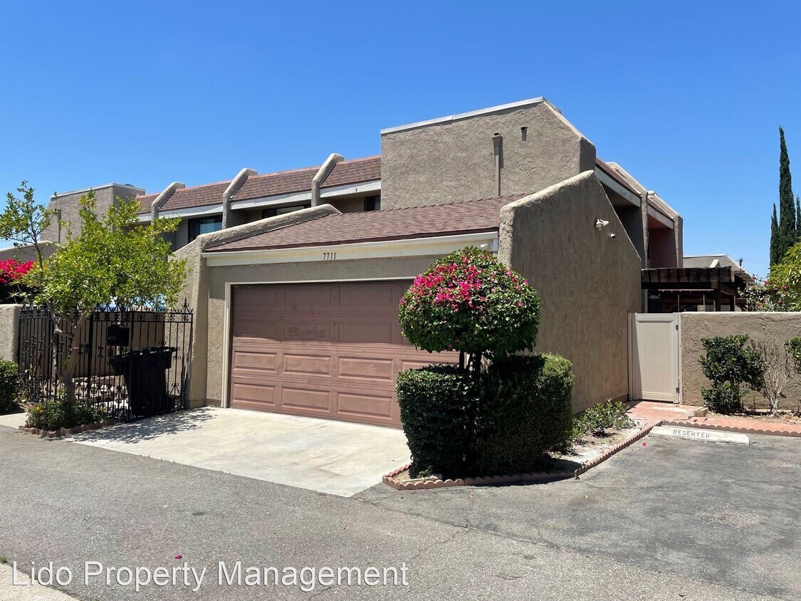 3 br, 1.5 bath House 7711 Temple Way House Rental in Stanton, CA