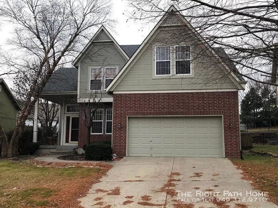 Primary Photo - Rent to Own in Overland Park with $6995 Down