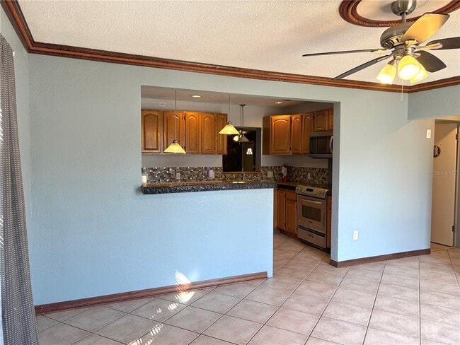 Building Photo - 1060 41st St N