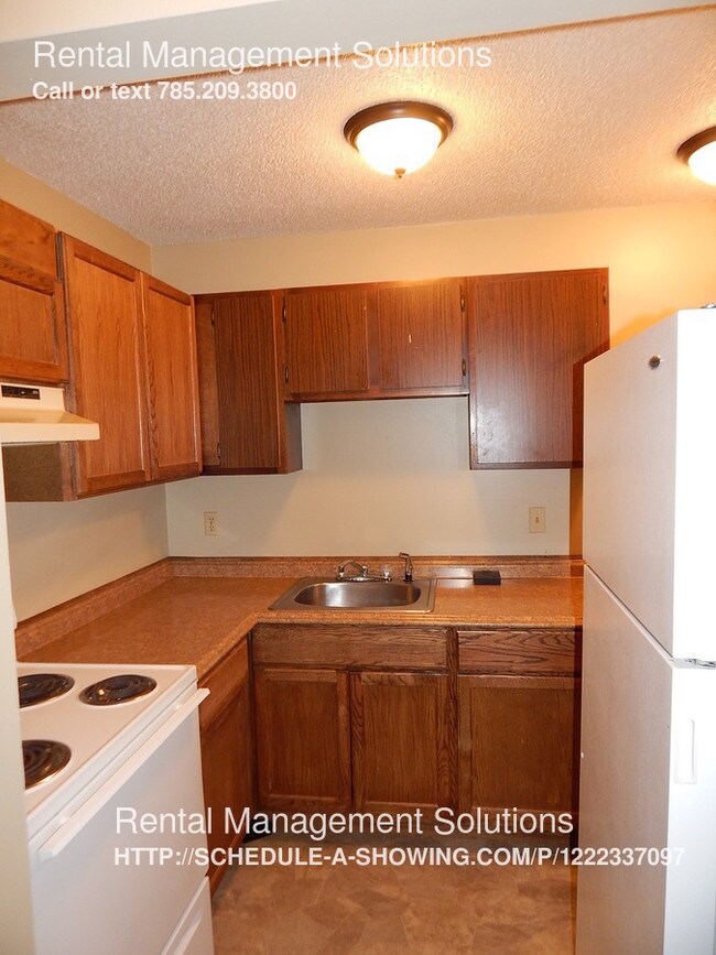 Foto del edificio - 1300 SW Tyler St