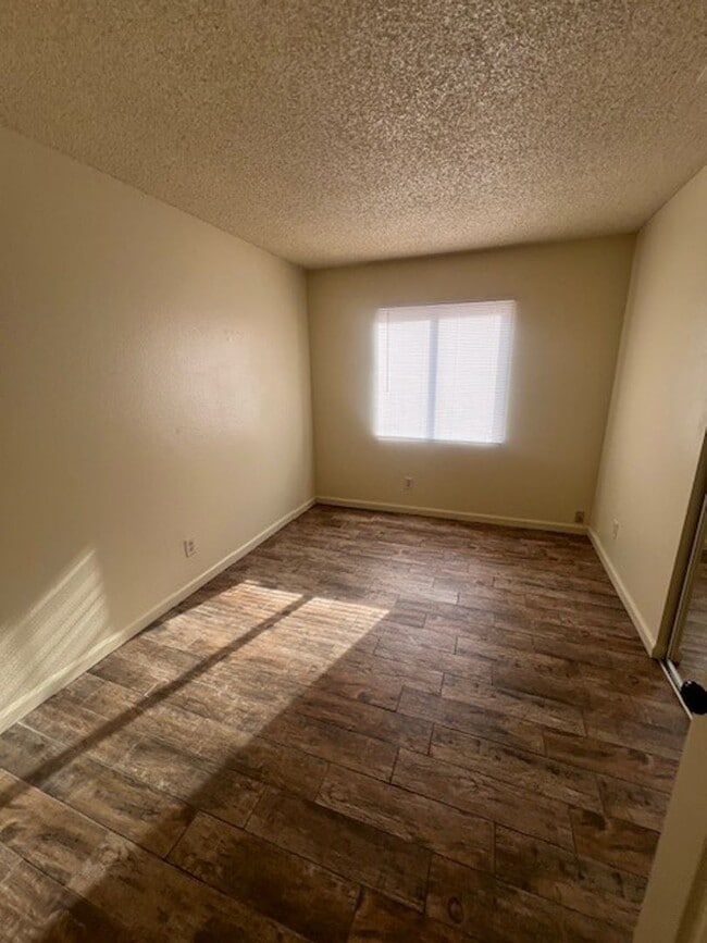 Building Photo - 26595 Voyage Ln
