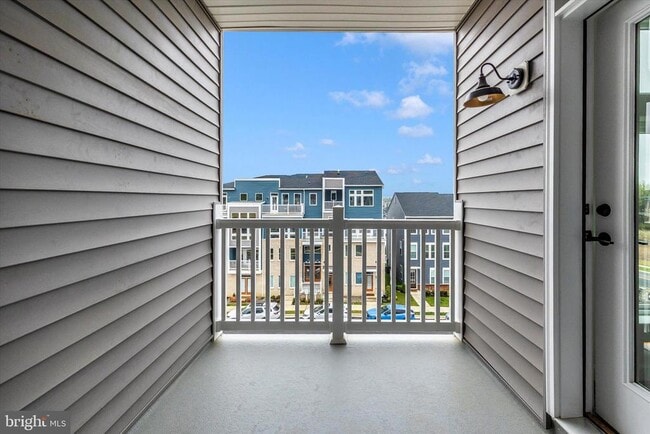 Building Photo - 709 Iron Frg Rd