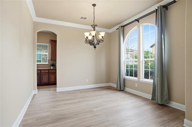 Foto del edificio - 838 San Clemente