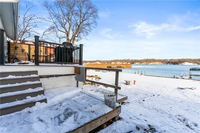 Foto del edificio - 1350 Bay Shore Blvd