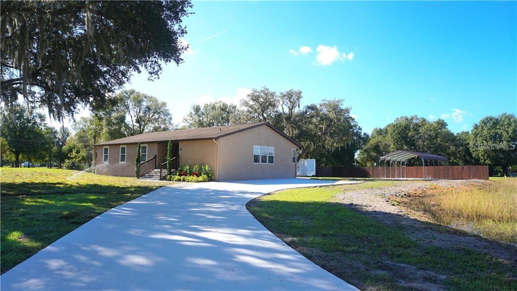 Primary Photo - 7029 Dormany Loop
