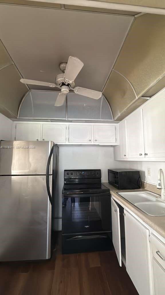 Building Photo - 104 Easthampton E