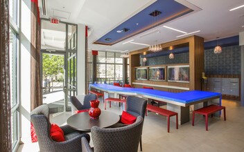 marq midtown rentals charlotte nc apartments com