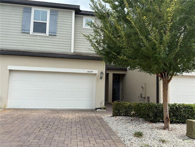 Foto del edificio - 15097 Willow Arbor Cir