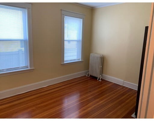 Building Photo - 37 Harnden Ave