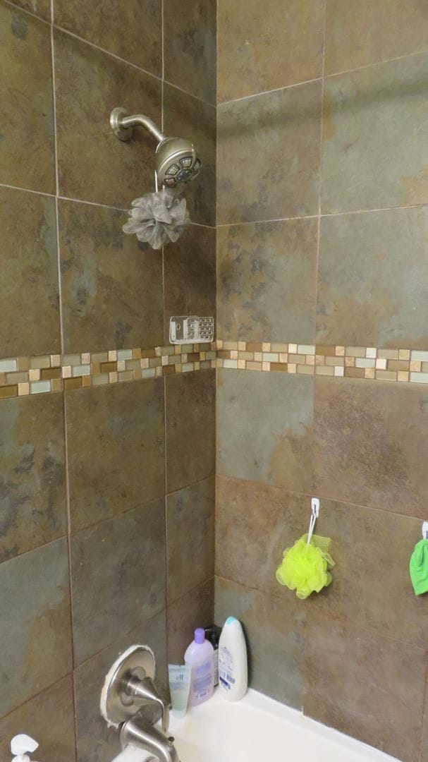 Foto del edificio - Beautiful 2 bed 1 bath condo 3 blocks from...