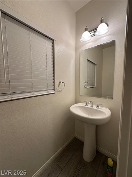 Foto del edificio - 7030 Ghost Hill St