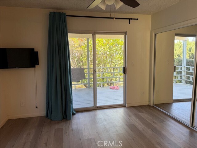 Foto del edificio - 33842 Granada Dr