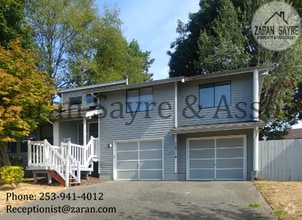 Building Photo - 34714 30th Ave SW
