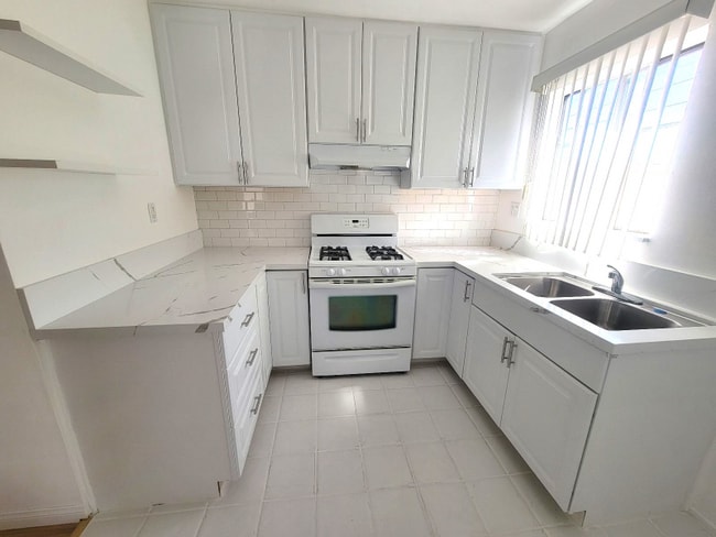 Foto del edificio - 1534 10th St