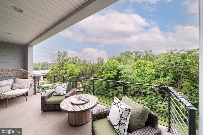 Foto del edificio - 1521 Ribbon Limestone Terrace SE