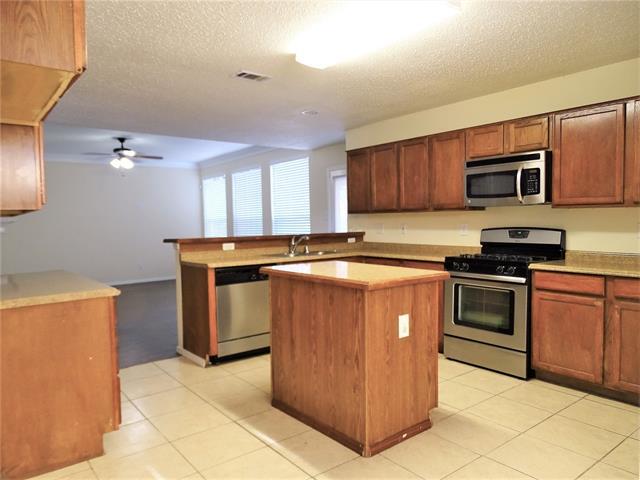 Building Photo - 4435 Santa Fe Ln
