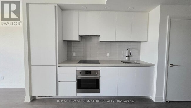 Building Photo - 4015 The Exchange