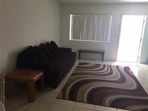 Foto del edificio - 316 SE 22nd Ave