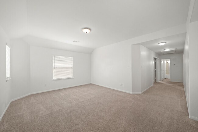 Foto del edificio - 24959 Lorenzo Glaze Trail