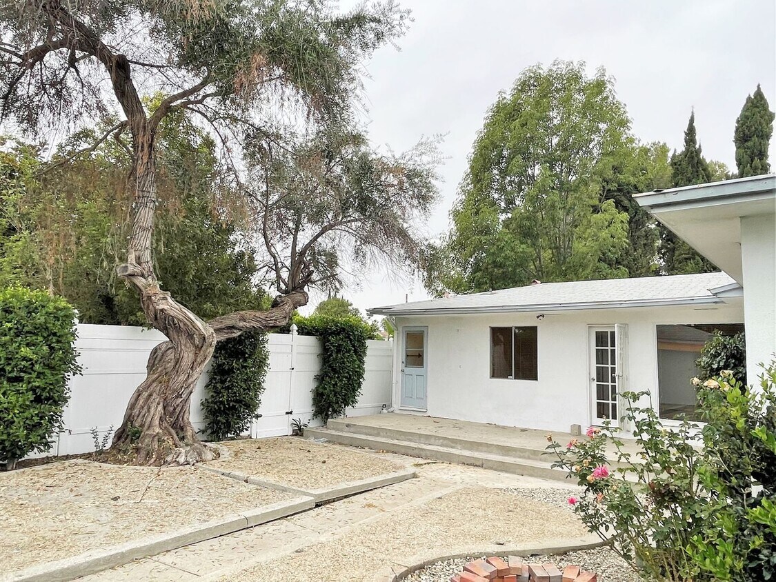 Peaceful 3bd home in Westchester - Peaceful 3bd home in Westchester