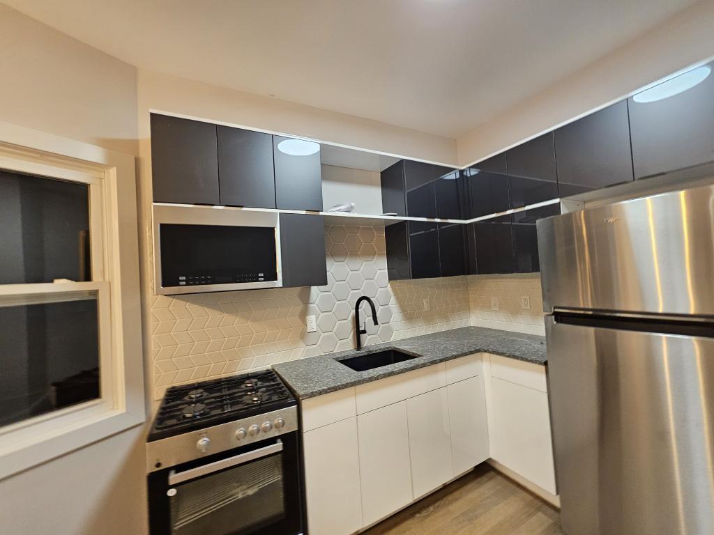 110 Magazine St, Newark, NJ 07105 Apartments in Newark, NJ