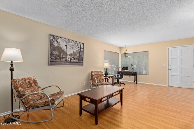Building Photo - 5603 S Doubloon Ct