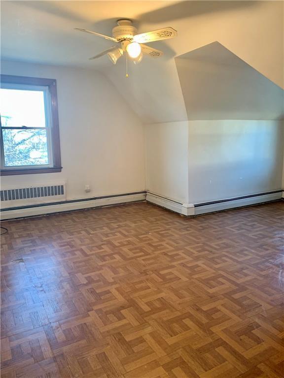 Building Photo - 414 Woonasquatucket Ave