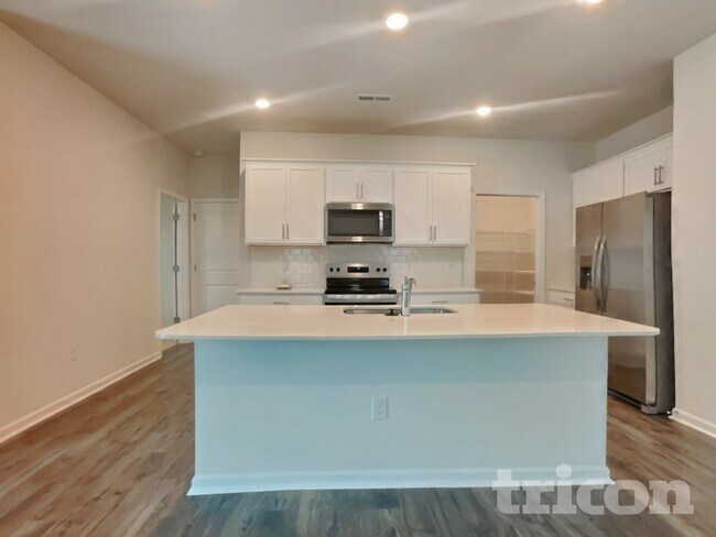 Foto del edificio - 160 Global Ave