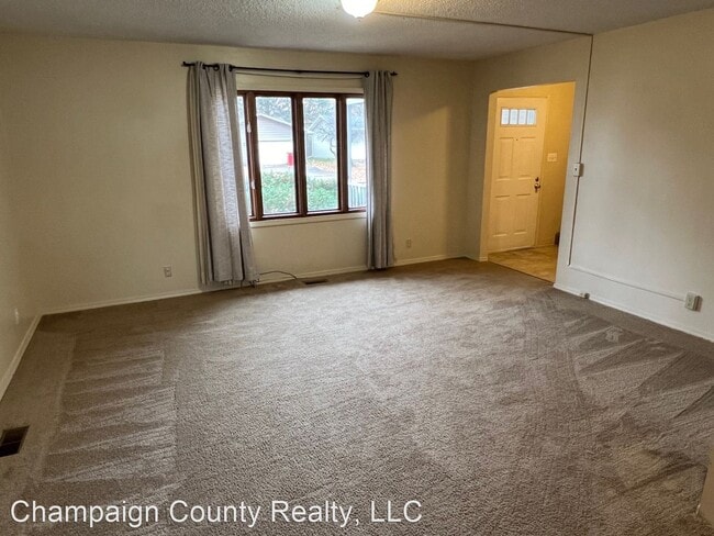 Building Photo - 3 br, 2.5 bath House - 1913 Scottsdale Dr.