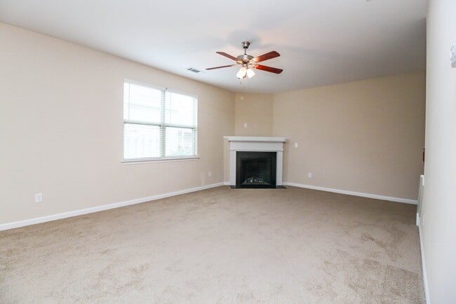 Foto del edificio - 3732 Humber Ct