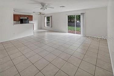 Foto del edificio - 1039 Dogwood Dr