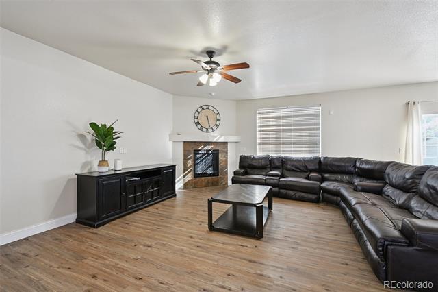 Foto del edificio - 24368 E Brandt Ave