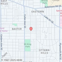 Building Photo - 1300 Dunham St SE