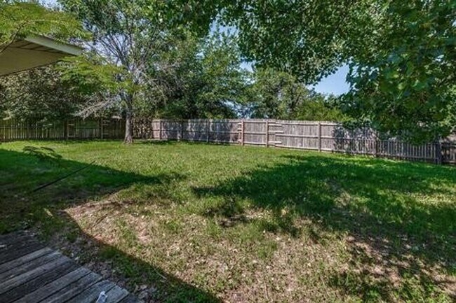 Foto del edificio - 218 W Independence St