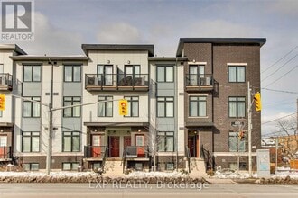 Building Photo - 630 Rogers Rd