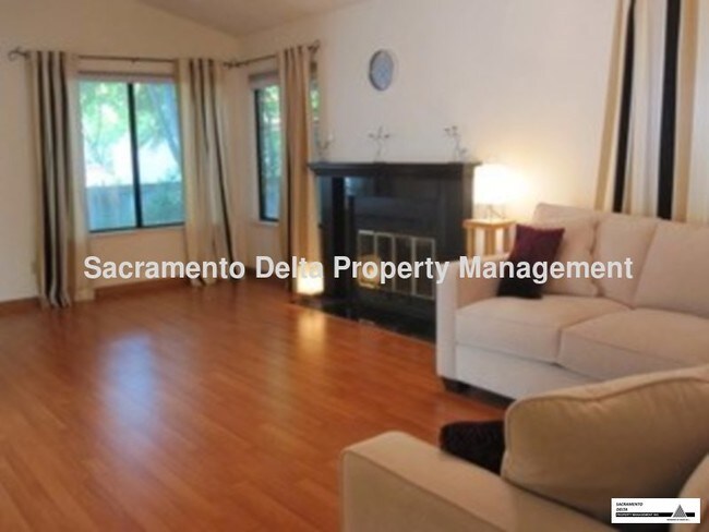 Foto del edificio - 9 Waterfront Ct