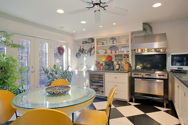 Foto principal - 34 Milford St